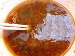 -芮芮家私房面馆(碧桂园银河城商业广场店)