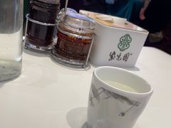 -紫光园(燕郊总店)