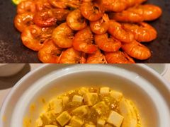 -成隆行·蟹王府(九江路店)