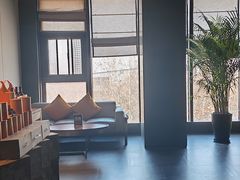 -徐记海鲜(汉城湖|太奥店)