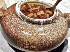 -同乐馆(阳光店)