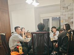 -巍山𤆵肉饵丝