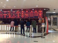 -UME影城(安贞DTS:X店)