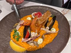 -LE COQ大公鸡小酒馆(北京首店)