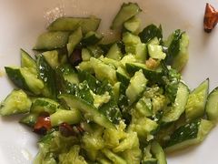 -宛平李记小吃(东关街店)