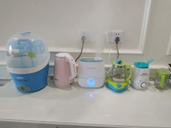 -菁幼月子会所(儿童医院店)