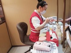 -海底捞火锅(莘松路店)