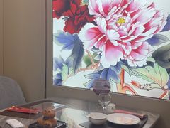 -普天和酒楼(天津之眼店)