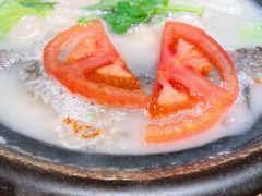 -陶德砂锅(蜀汉路店)