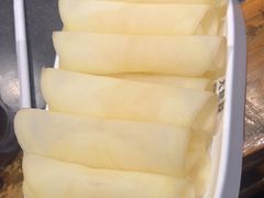 -大龙燚火锅(春熙店)