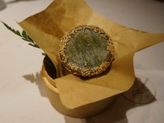 -卯时·龙光雅宴·精致锡帮菜(惠山古镇店)