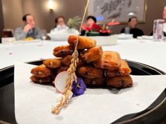 -醉辉皇(桃源π商业广场店)