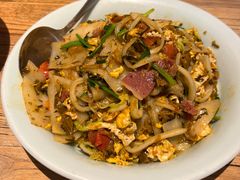 -云之南(八里庄店)