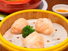 -福宴·现代粤菜(星光国际广场店)