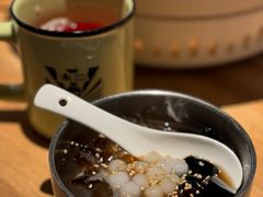 -太二酸菜鱼(汕头苏宁广场店)