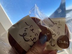 -东方航空(虹桥路店)