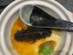 -稻早料理美术馆(城阳店)
