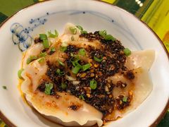 -辛香汇(飞洲店)