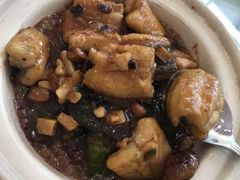 -渔民新村(番禺总店)