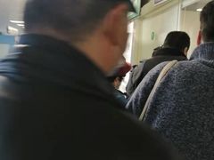 -首都医科大学附属北京友谊医院(西城院区)