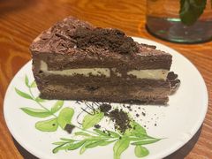 -澳骄 Aussie Kitchen·手工披萨·西餐(国大店)