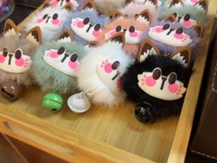 -渔乐之昕·铁板烧自助餐(虹悦城店)