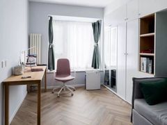 -住范儿家装·整体家装·装修设计