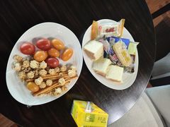 -厦门高崎国际机场-T3航站楼