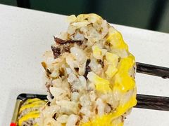 -师任堂韩式食品(总店)