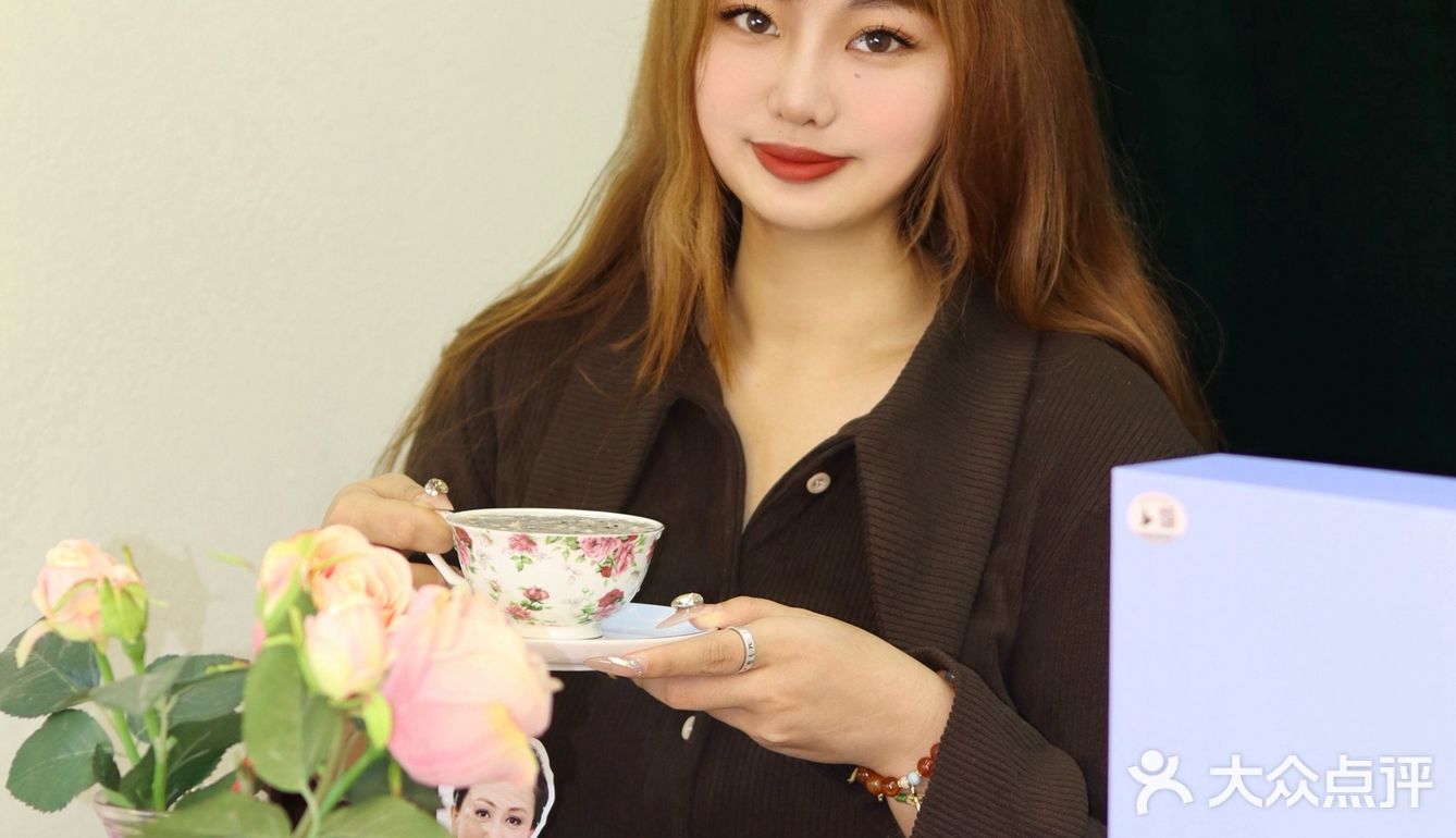 这还拿不下你？！新年送礼赢麻了