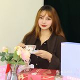 这还拿不下你？！新年送礼赢麻了