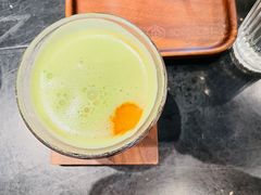 -Home Cafe(水榭春天店)