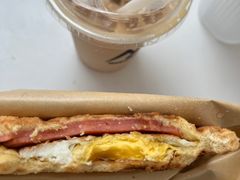 -冕龙MIANLONG COFFEE(黄石店)