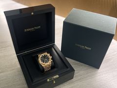 -聚云奢二手奢侈品黄金手表包包回收·中古店(上海店)
