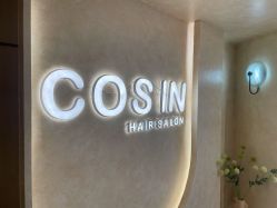 点击看大图 -HD HAIR STYLE