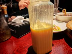 -永安鱼庄·镇江菜(东吴路店)