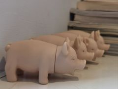 -姆们M Sweetie Cake(三里屯店)