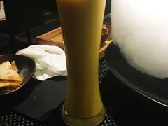 -花隐日式怀石料理(万象城购物中心店)