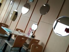 -嘉和一品粥(方庄店)