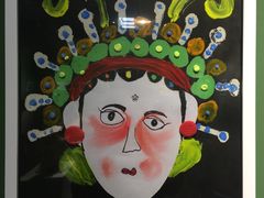 -斯玛特儿童美术中心(良乡店)