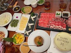 -唐诗楼(竹林庭院店)