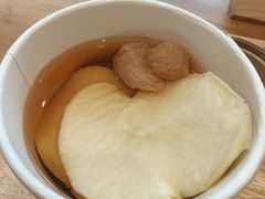 -théATRE 茶聚场(王府中環店)