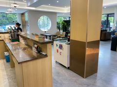 -紫藤园·天目湖大鱼头(南山竹海店)