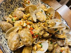 -虾小龙老长沙龙虾馆(坡子街店)