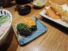 -赤稻·日式料理(禅城店)