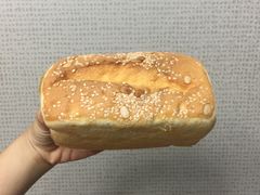 玉枕蛋糕-佰翔空厨(厦门旗舰店)