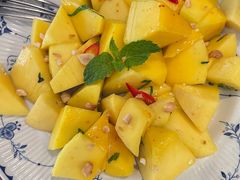 -Simple Yummy简单美味(上邦百汇城店)