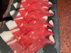 -旺福·贵州酸汤牛肉火锅(陆悦天地店)