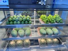 -茶百道(春熙路银石广场店)