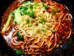 -遇见小面(凯德广场店)